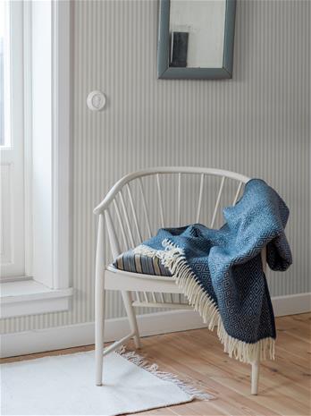 Aspö Stripe - 8873" "Tapetti