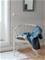 Aspö Stripe - 8872" "Tapetti – kuva 8