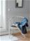 Aspö Stripe - 8871" "Tapetti – kuva 8