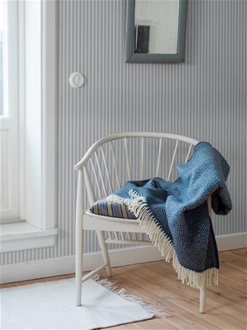 Aspö Stripe - 8871" "Tapetti