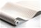 Aspö Stripe - 8869" "Tapetti – kuva 7
