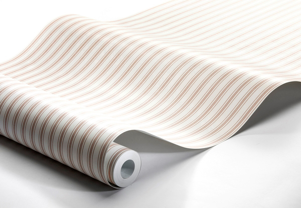 Aspö Stripe - 8869" "Tapetti