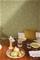Volume - 106057112 Tapetti – kuva 1