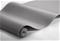 Dark slate - 7955" "Tapetti – kuva 7
