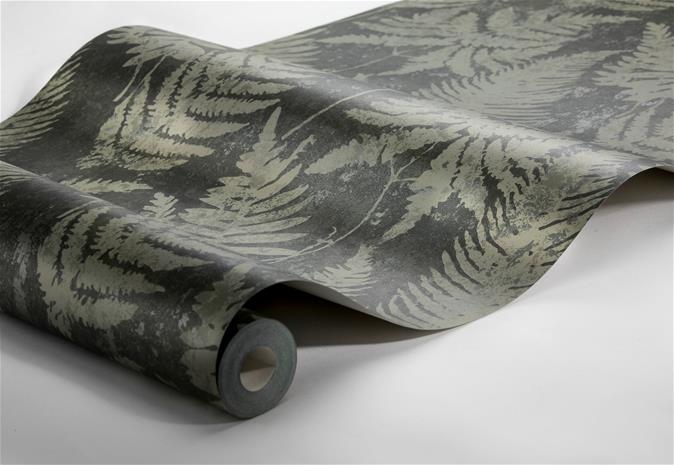 Whistler - 6359" "Tapetti