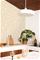 Volume - 106051012 Tapetti – kuva 1