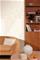 Volume - 106050005 Tapetti – kuva 1