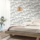 Sweet - 106629000 Tapetti