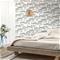 Sweet - 106629000 Tapetti – kuva 1