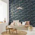Sweet - 106626010 Tapetti