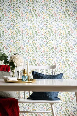 Juni - 378-02" "Tapetti