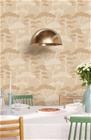 Sweet - 106621017 Tapetti