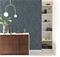 Glow - 106616026 Tapetti – kuva 1