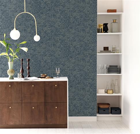 Glow - 106616026 Tapetti – kuva 1/1
