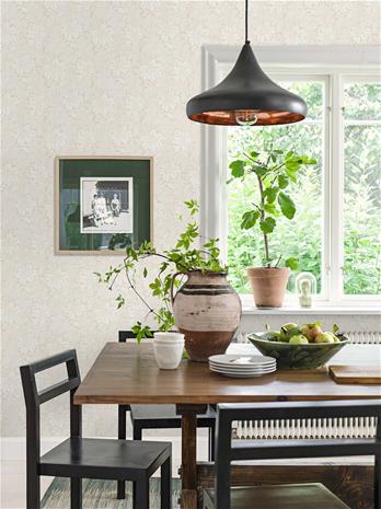 Acanthus - 5352" "Tapetti – kuva 7/7