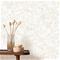 Lightness - 106600026 Tapetti – kuva 1