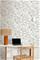 Lightness - 106609090 Tapetti – kuva 1