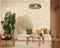 Lightness - 106601010 Tapetti – kuva 1