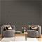 Softness - 106579021 Tapetti – kuva 1