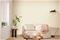 Softness - 106570014 Tapetti – kuva 1