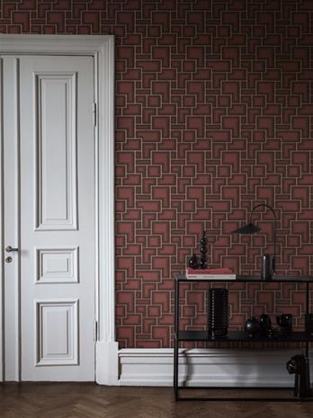 Tribeca - 3086 Tapetti