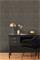 Delicacy - 106569129 Tapetti – kuva 1