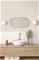 Delicacy - 106569090 Tapetti – kuva 1