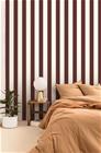 Moonlight Golden Lines - 101075050 Tapetti