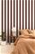 Moonlight Golden Lines - 101075050 Tapetti – kuva 1