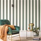 Moonlight Golden Lines - 101077144 Tapetti