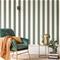 Moonlight Golden Lines - 101077144 Tapetti – kuva 1