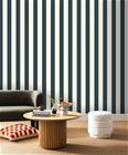 Moonlight Golden Lines - 101076112 Tapetti