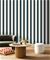 Moonlight Golden Lines - 101076112 Tapetti – kuva 1
