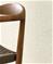 Uni Metallise - 105000010 Tapetti – kuva 1