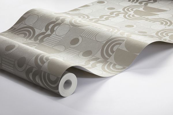 Cosmopolitan - 3059 Tapetti