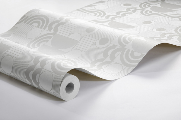 Cosmopolitan - 3058 Tapetti – kuva 7/7