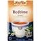 Yogite Bedtime 17 pussia – kuva 3