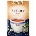 Yogite Bedtime 17 pussia