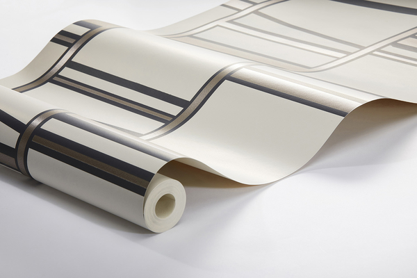 Madison - 3055 Tapetti – kuva 7/7