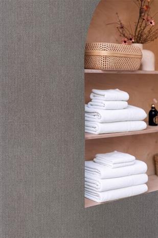 Uni Mat - 104999777 Tapetti – kuva 1/1