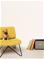Uni Mat - 104999338 Tapetti – kuva 1