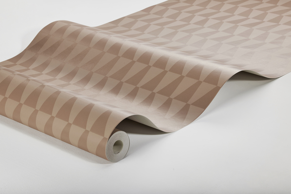 Arne Jacobsen Trapez - 1994 Tapetti – kuva 5/5