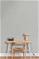 Uni Mat - 104999120 Tapetti – kuva 1
