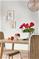 Uni Mat - 104999000 Tapetti – kuva 1