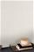 Uni Mat - 104999450 Tapetti – kuva 1