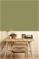 Uni Mat - 104997414 Tapetti – kuva 1