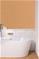 Uni Mat - 104992328 Tapetti – kuva 1