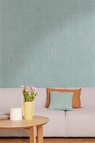 Uni Mat - 104996420 Tapetti – kuva 1/1