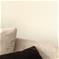 Uni Mat - 104991021 Tapetti – kuva 1