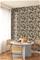 Equateur - 106529023 Tapetti – kuva 1